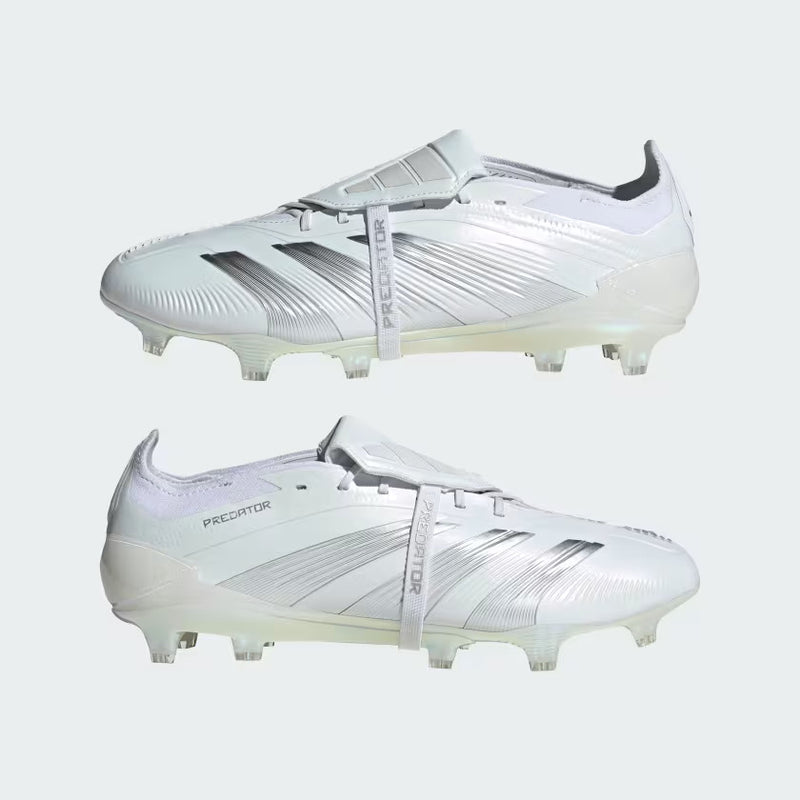 PREDATOR ELITE FT FG