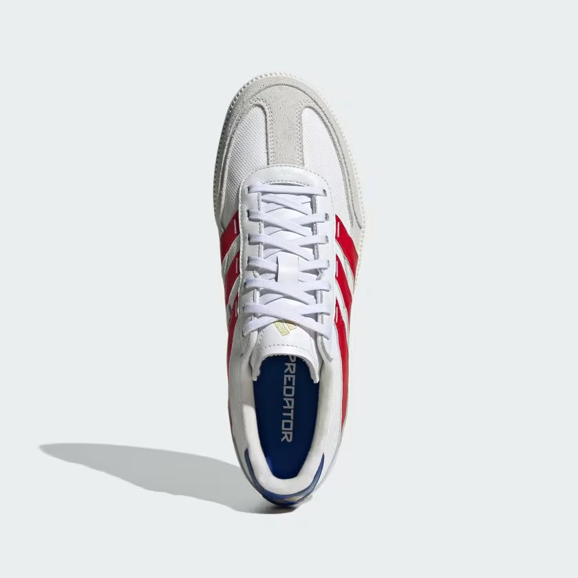 PREDATOR FREESTYLE