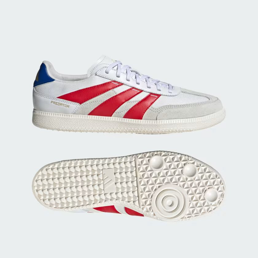 PREDATOR FREESTYLE
