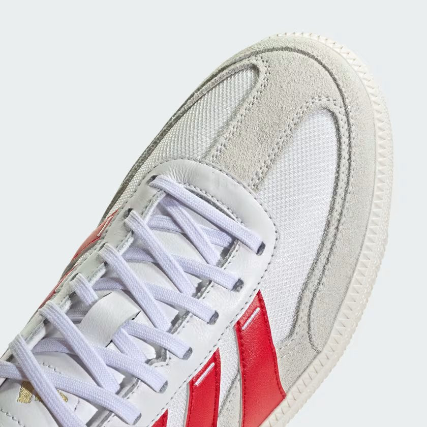 PREDATOR FREESTYLE