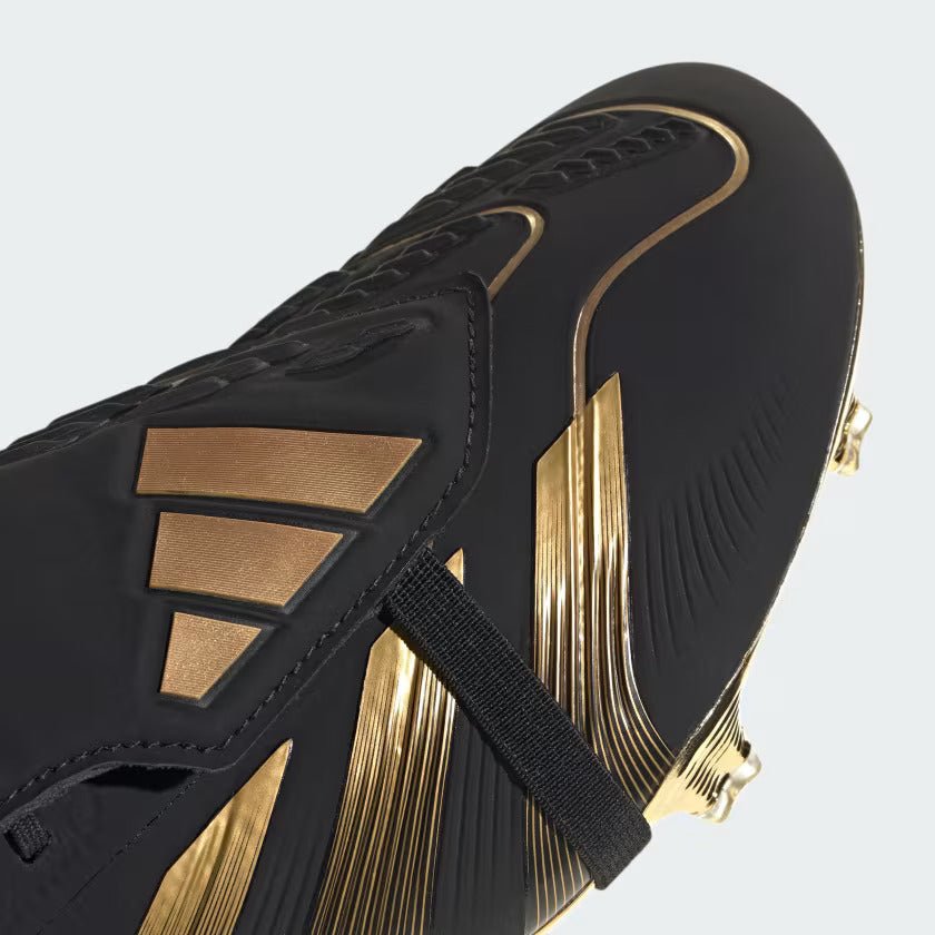 PREDATOR ELITE FT FG JB
