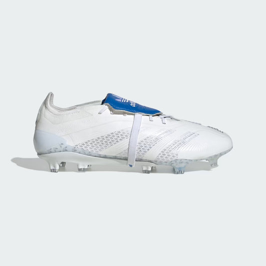 PREDATOR ELITE FT DB FG