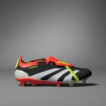 PREDATOR ELITE FT FG