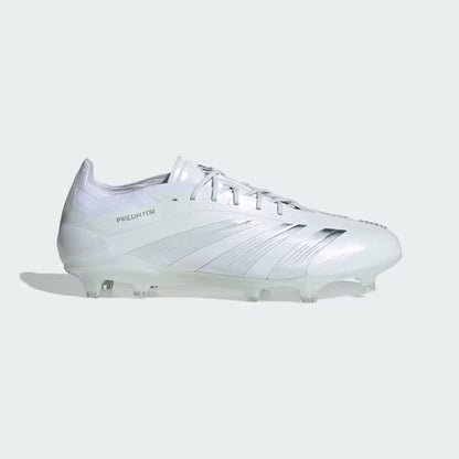 PREDATOR ELITE FG