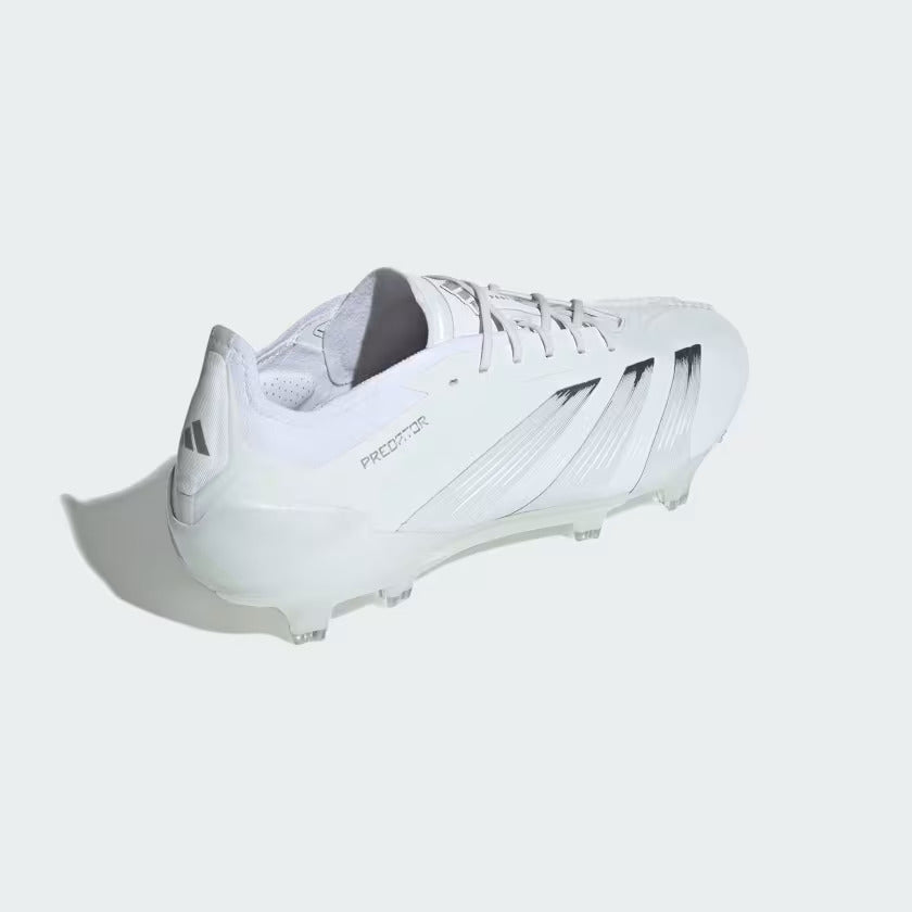 PREDATOR ELITE FG