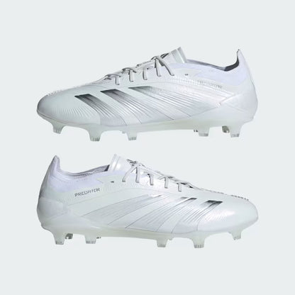 PREDATOR ELITE FG