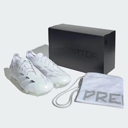 PREDATOR ELITE FG