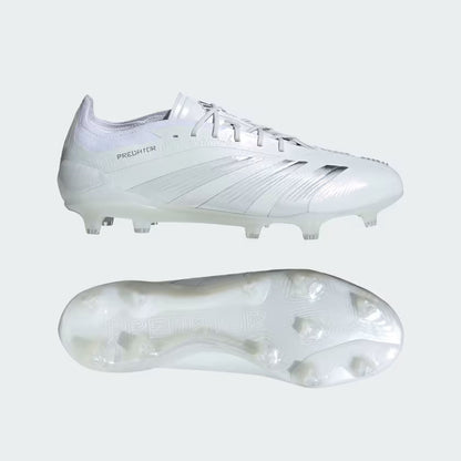 PREDATOR ELITE FG