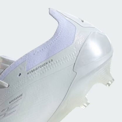 PREDATOR ELITE FG