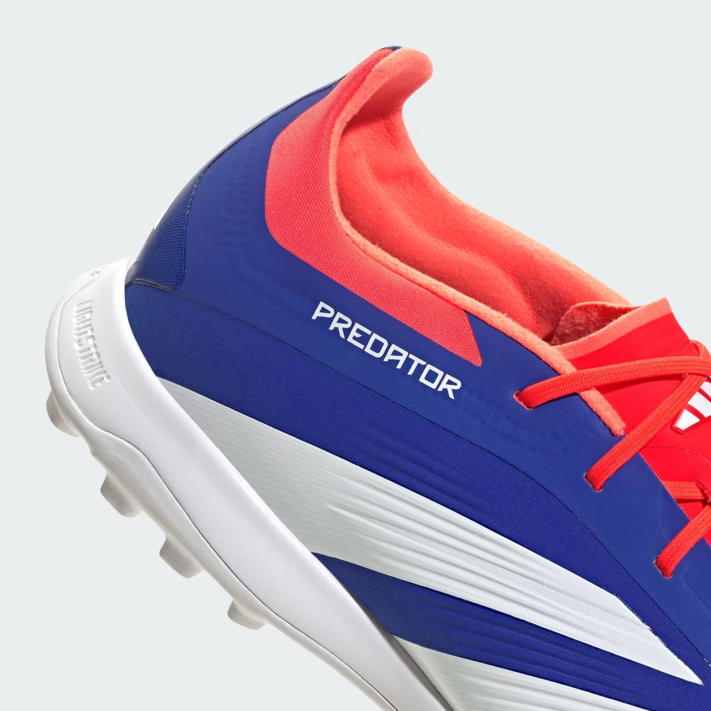 PREDATOR ELITE TF