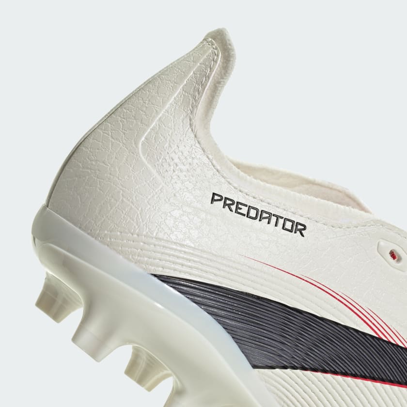 PREDATOR LEAGUE FT FG/MG