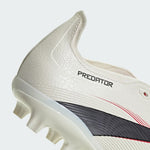 PREDATOR LEAGUE FT FG/MG