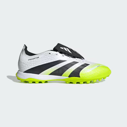 PREDATOR LEAGUE FT TF