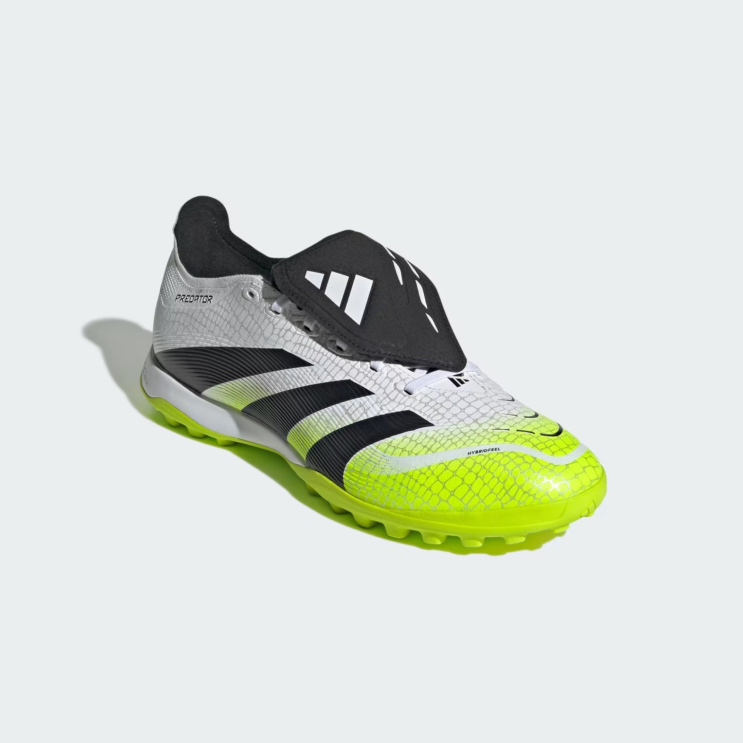 PREDATOR LEAGUE FT TF