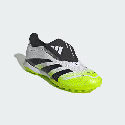 PREDATOR LEAGUE FT TF
