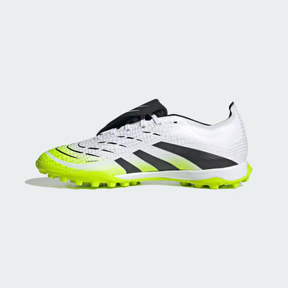 PREDATOR LEAGUE FT TF