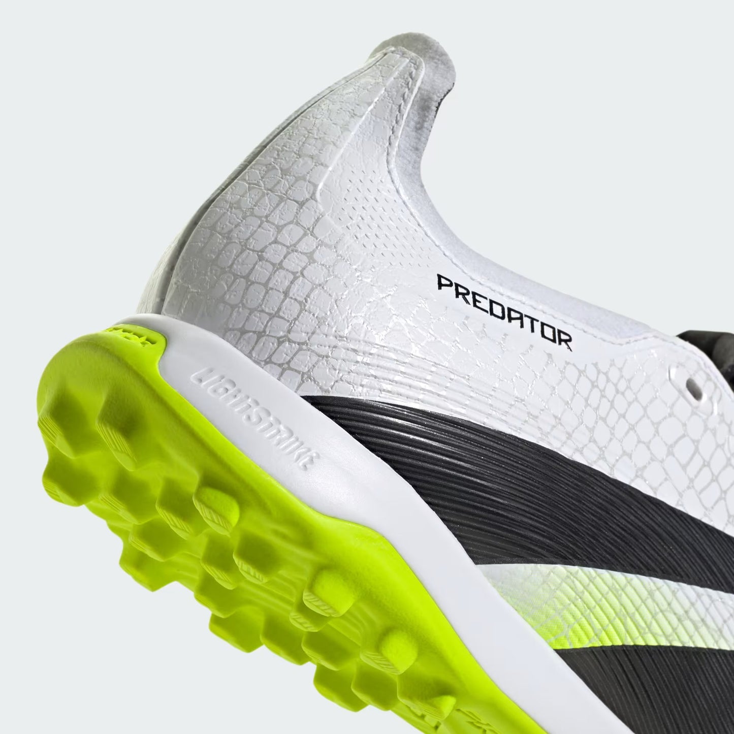 PREDATOR LEAGUE FT TF