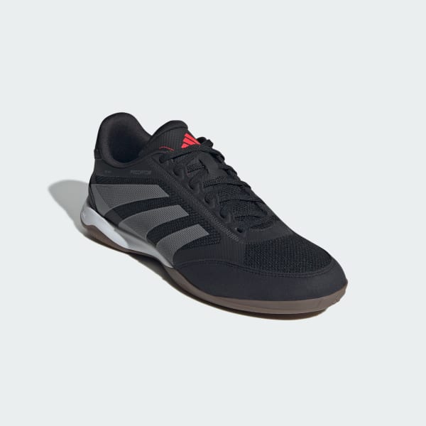 F50 LEAGUE IN