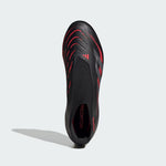PREDATOR LEAGUE LL FG/MG