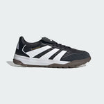 PREDATOR TURF TRAINER