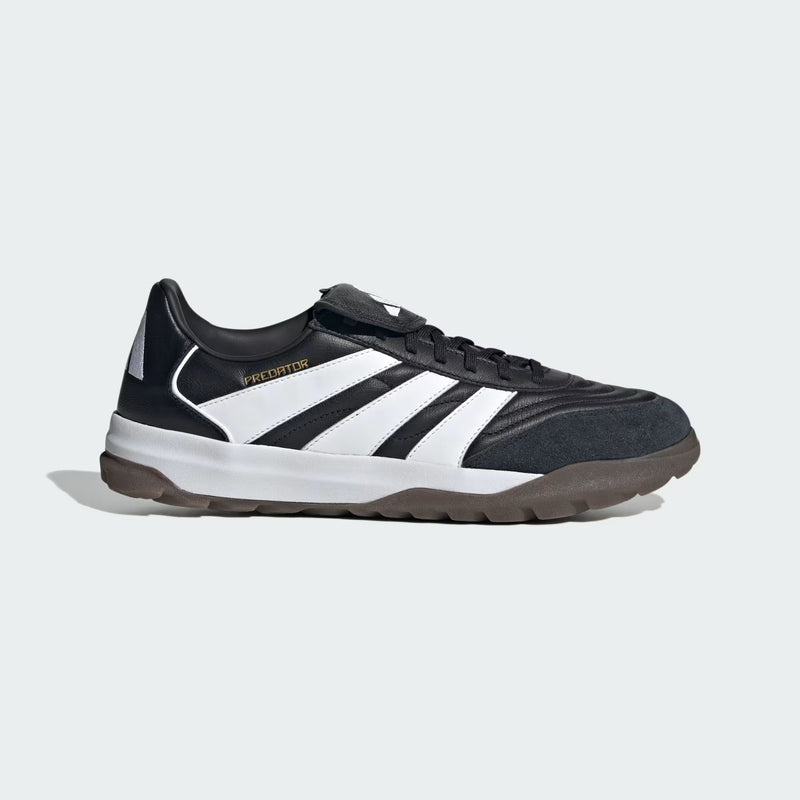 PREDATOR TURF TRAINER