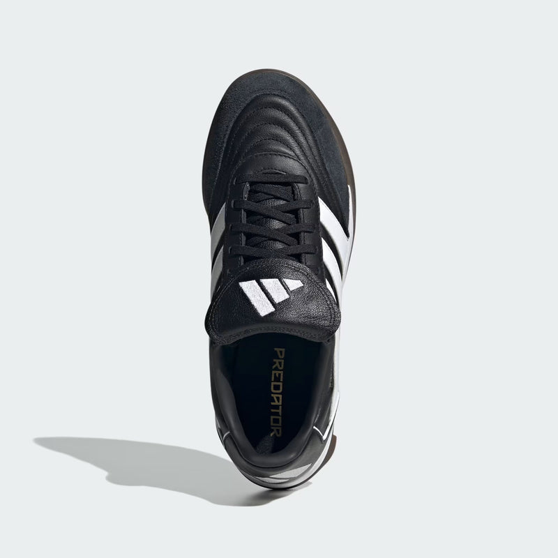 PREDATOR TURF TRAINER