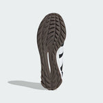 PREDATOR TURF TRAINER