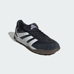 PREDATOR TURF TRAINER