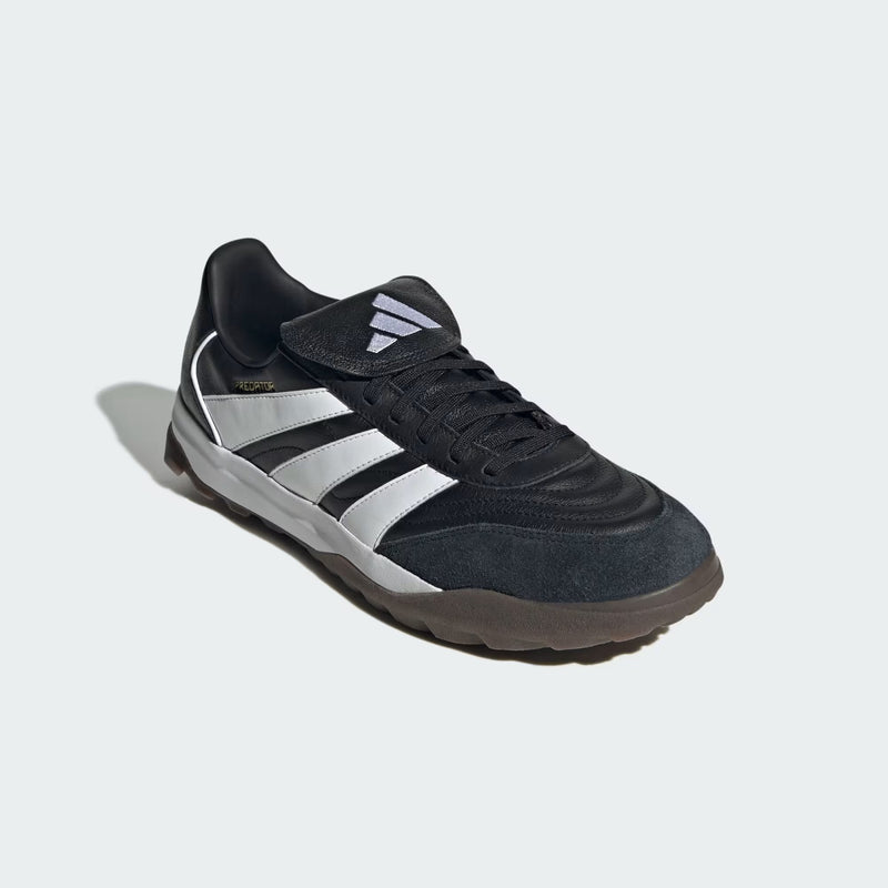PREDATOR TURF TRAINER
