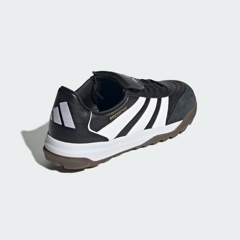 PREDATOR TURF TRAINER