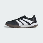 PREDATOR TURF TRAINER