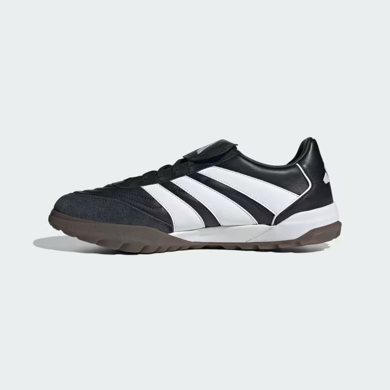 PREDATOR TURF TRAINER