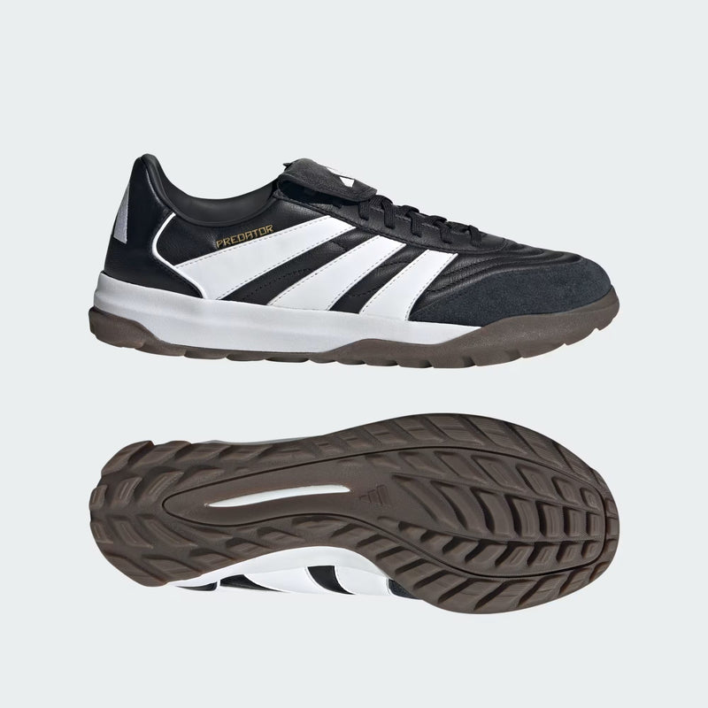 PREDATOR TURF TRAINER