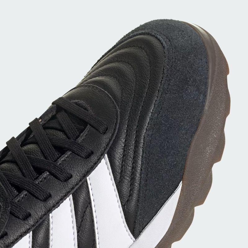 PREDATOR TURF TRAINER