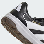 PREDATOR TURF TRAINER