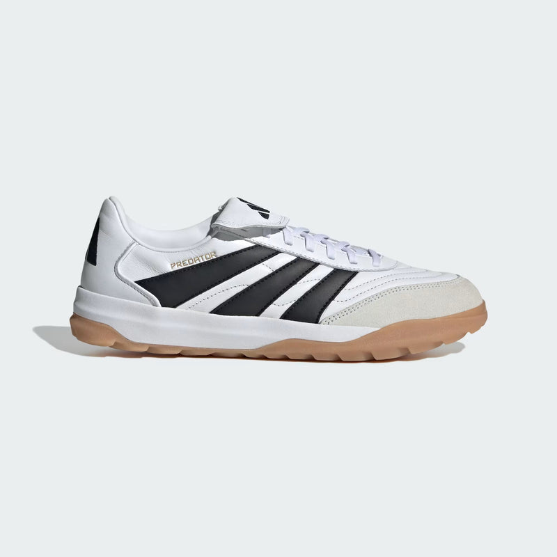 PREDATOR TURF TRAINER