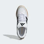 PREDATOR TURF TRAINER