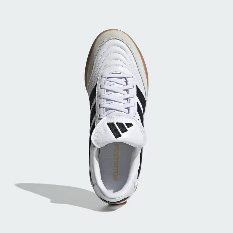 PREDATOR TURF TRAINER