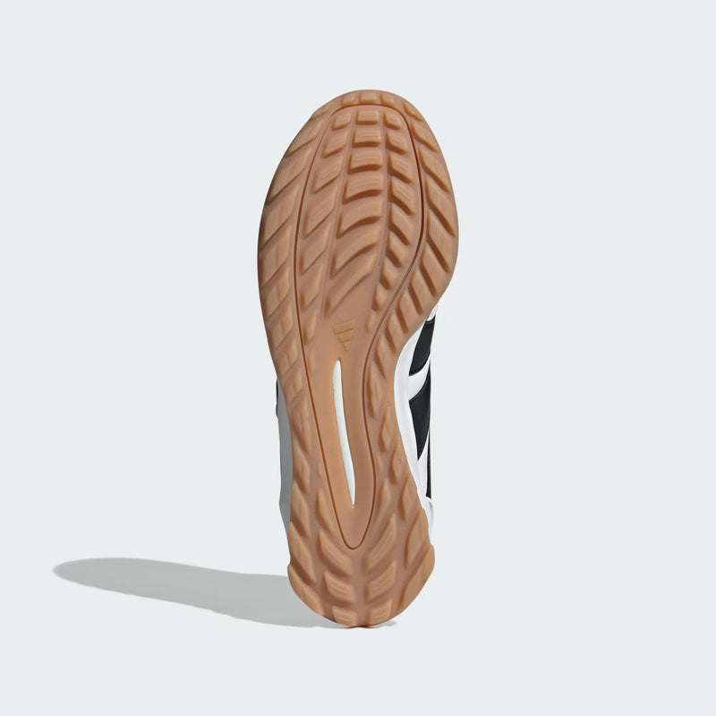 PREDATOR TURF TRAINER