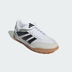 PREDATOR TURF TRAINER