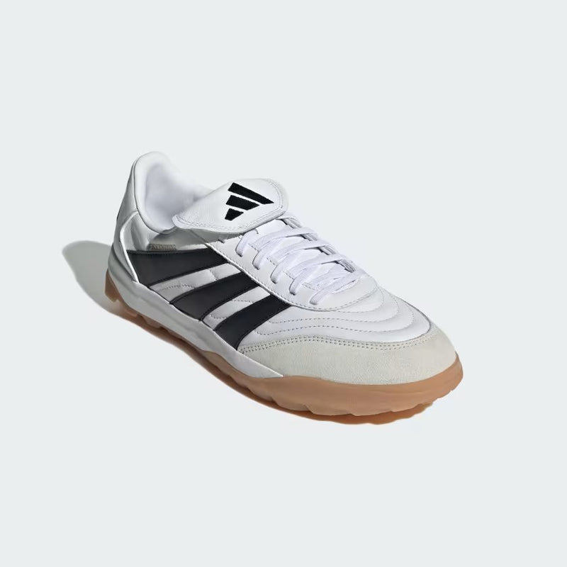 PREDATOR TURF TRAINER