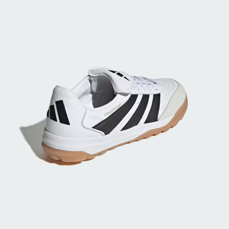 PREDATOR TURF TRAINER