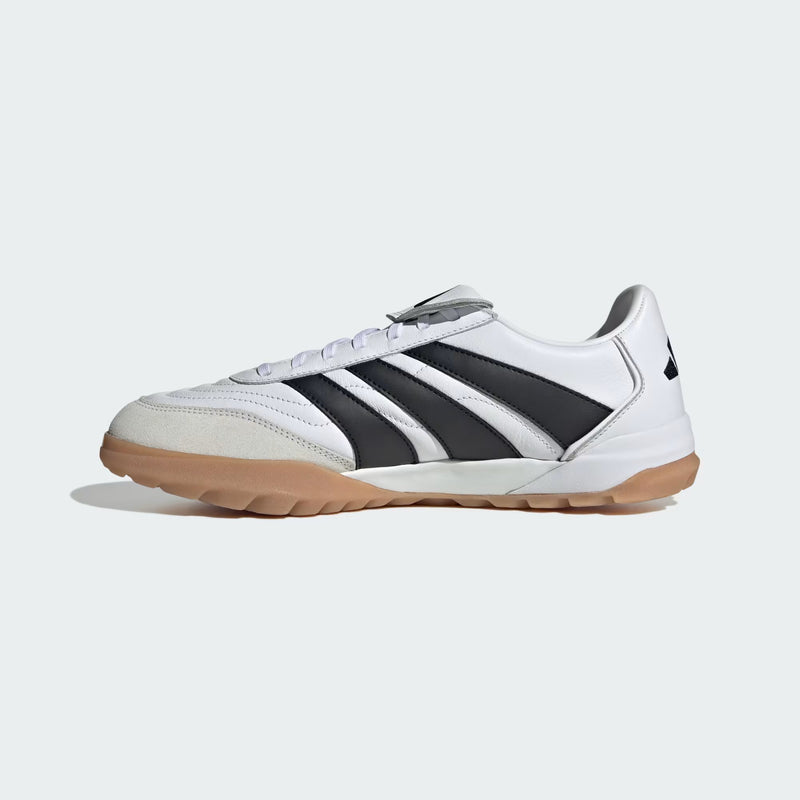 PREDATOR TURF TRAINER