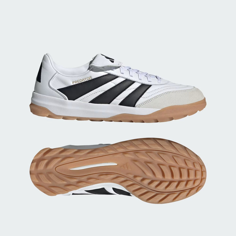 PREDATOR TURF TRAINER
