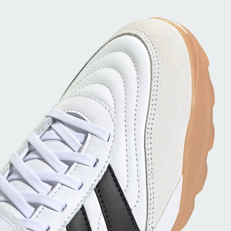 PREDATOR TURF TRAINER