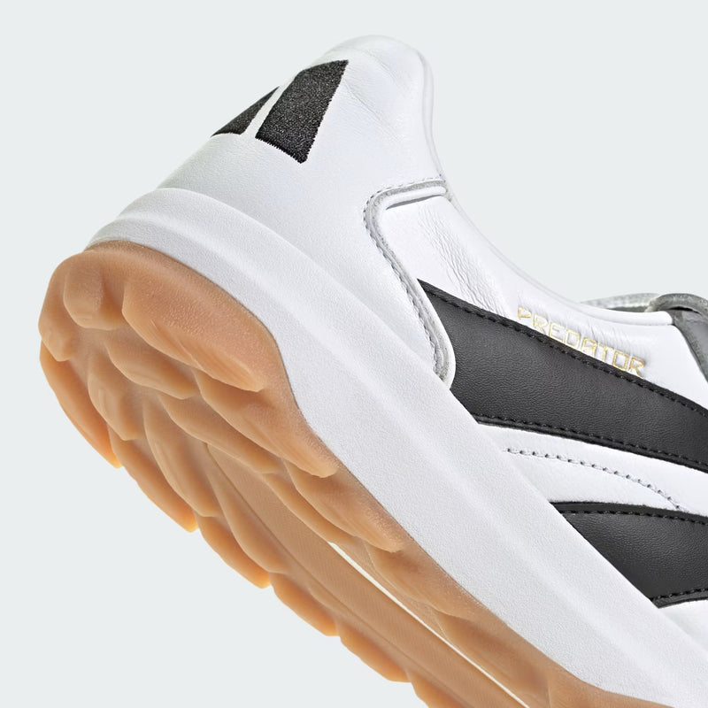 PREDATOR TURF TRAINER