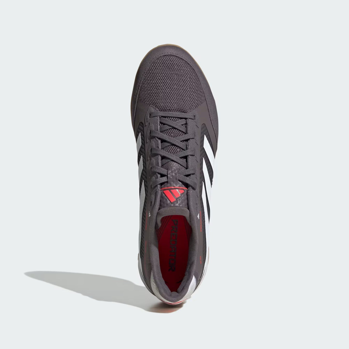 PREDATOR PRO IN