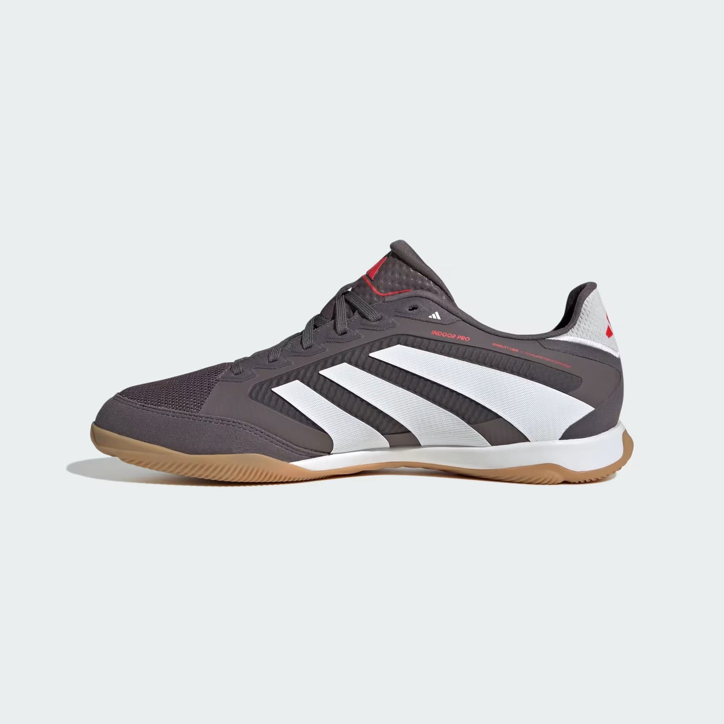 PREDATOR PRO IN