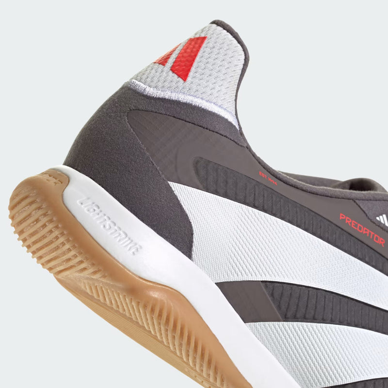PREDATOR PRO IN