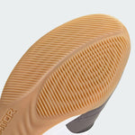 PREDATOR PRO IN